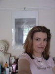 Shirl