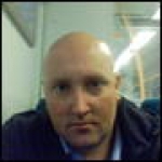 Wullie Morrin