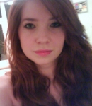 Emmawhittle