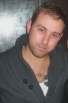 Hoggy