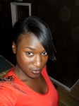 Stacey