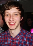 Jake Crossley
