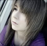 Shaannon