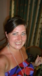 Emily Wingfield