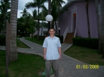 Steve