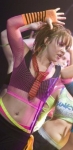 Jessie Lacey