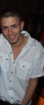 Danny Knowles