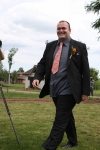 Tim