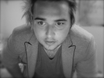 Sam Dobinson
