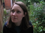 Selina Blakeney