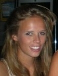 Lucym