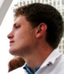Conor Mac
