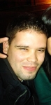 Andreslondon85
