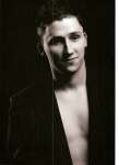 David Rowley