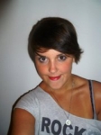 Ceri Unwin