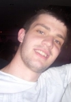Matthew-Smith