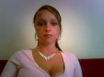 Donna