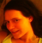 Katie Carla Louise Porter