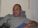 Mark