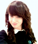 Hannahwilliamsx