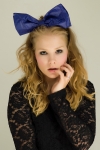 Maddiejones1