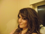 British Arab