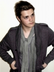 Sean Jones