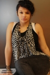 Beth