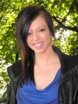 Paige Harvey