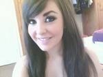 Lorna G