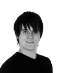 Matthew Walsh