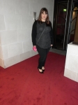 Donna