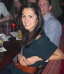 Stephanie