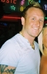 Gary-Williams