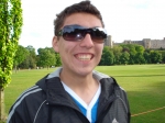Dancharles92