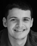 Cody Maltby