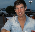 J Mitchell