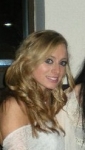 Rachel
