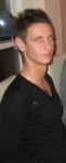 Chris