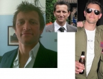 Dannykitch
