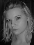 Rachel