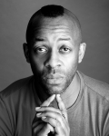 Omar Okai
