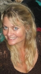 Annette