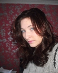 Gemma L