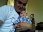 Bigbrad