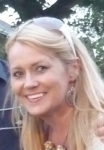 Francine Wilson