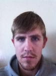 Lee Saville
