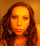 Caroline