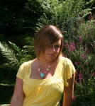 Emma-Jane85
