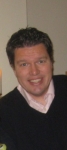 Mark Sallnow
